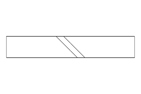 Guide ring GR 29x34x5.6