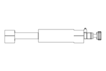 Lineareinheit SHT-30