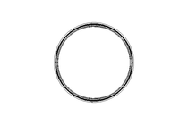 Anello di tenuta TVY 220x243,4x8,9 PTFE