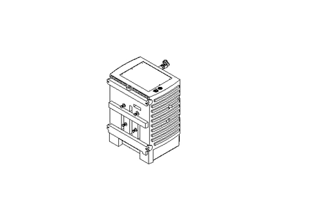 VACUUM PUMP