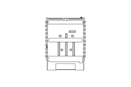 VACUUM PUMP