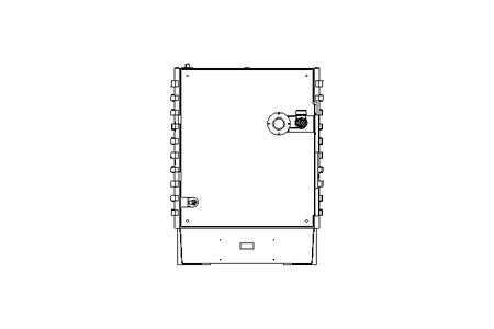 VACUUM PUMP