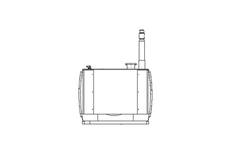 VACUUM PUMP