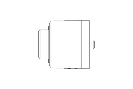 INDICATORE DIGITALE DELLA POS.