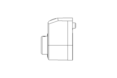 Position indicator  GN 954