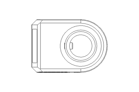 INDICATORE DIGITALE DELLA POS.