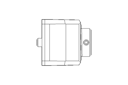 Digital position indicator d14 A2