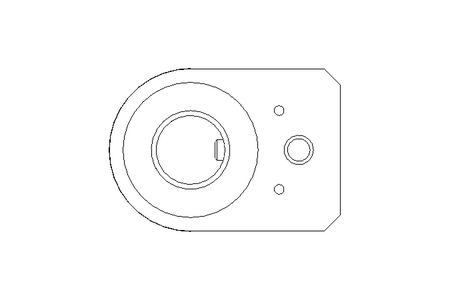 Stellungsanzeiger D14 A20