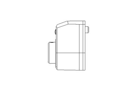 Stellungsanzeiger D14 A20