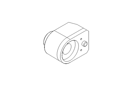 Digital position indicator d14 A2