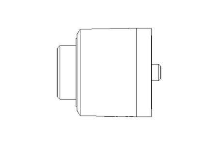 Stellungsanzeiger d14 A2