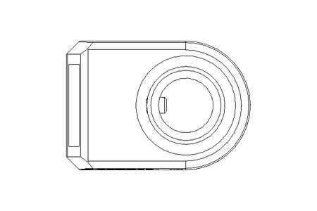 Digital position indicator d14 A2