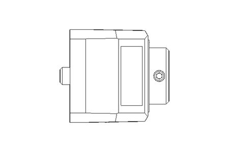 Stellungsanzeiger d14 A2