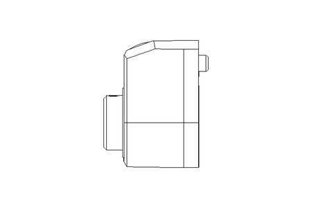 Digital position indicator d14 A2