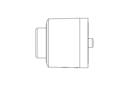 Digital position indicator d14 A2