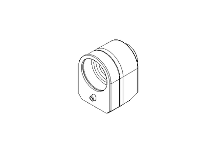 DIGITAL POSITION INDICATOR