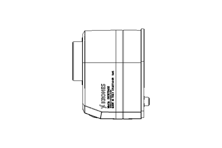 DIGITAL POSITION INDICATOR