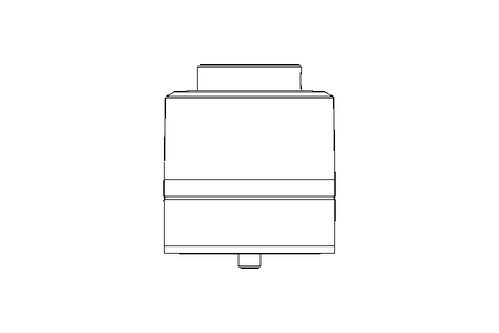 Stellungsanzeiger D20 A40