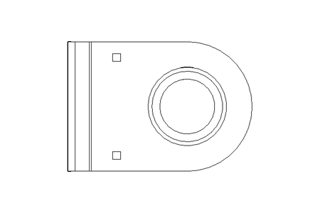 Stellungsanzeiger D14 A50