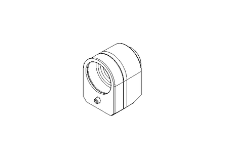 Stellungsanzeiger D20 A30