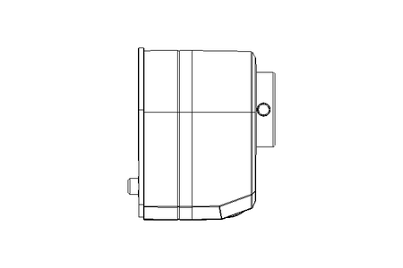 INDICATORE DIGITALE DELLA POS.