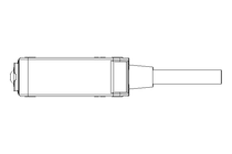 Reflexlichttaster RW15-400