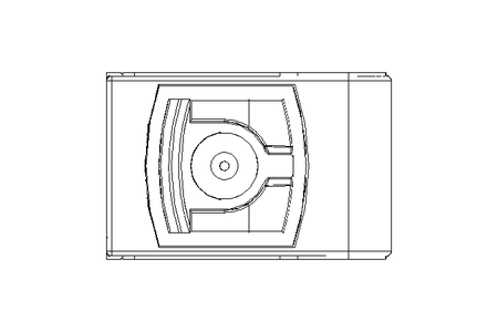 Reflexlichttaster RW15-400