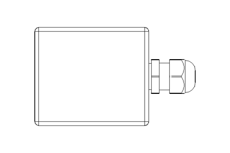 FLOAT SWITCH L550