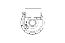 CONTROL VALVE