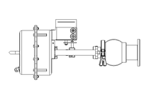 CONTROL VALVE