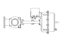 CONTROL VALVE