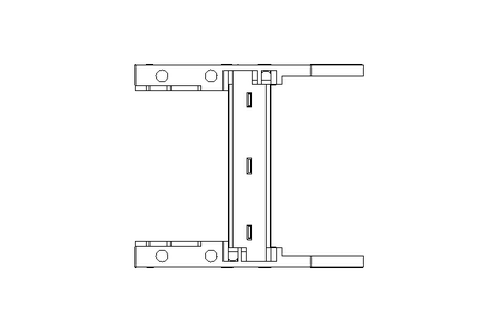 CONECTOR