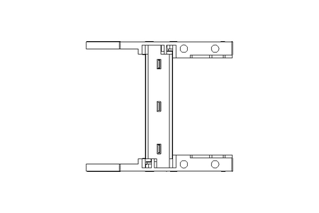 CONECTOR