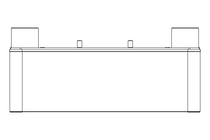 HEAT EXCHANGER