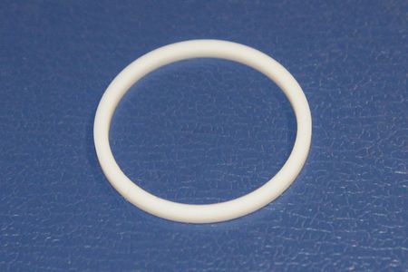 SEAL/GASKET   D=32  70-0255351PT