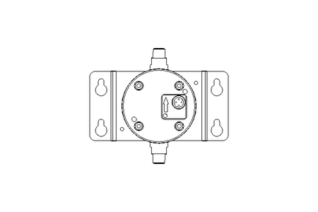 Durchflussmesser