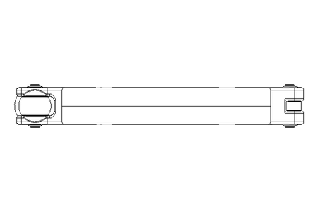 CLAMPING RING