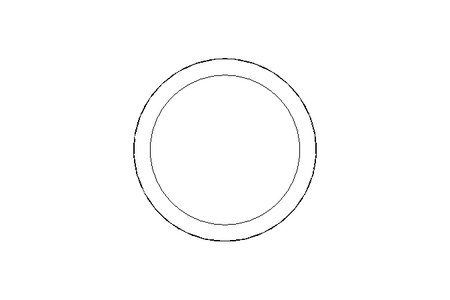 Zylinderstift ISO 2338 1,5 m6x4 A2