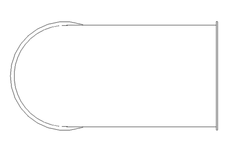 ROHRBOGEN FK160R 90GRAD A2