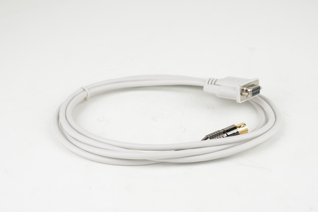 CONNECTION CABLE