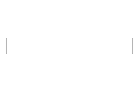 Guide ring GR 40x45x5.6