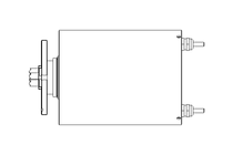 SLIP-RING