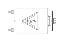 SLIP-RING