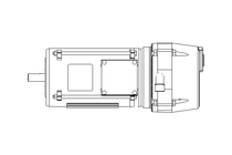 3-PHASE MOTOR