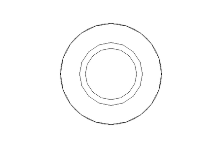 Zyl-Schraube M10x90 8.8 ISO4762