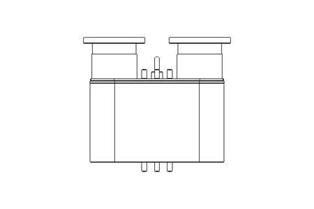 HEAT EXCHANGER