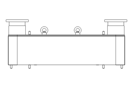 HEAT EXCHANGER