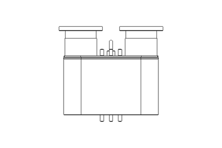 HEAT EXCHANGER