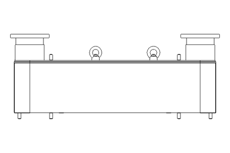 HEAT EXCHANGER