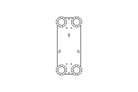 HEAT EXCHANGER